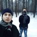 Profile Picture of Daniel Wolfram (@daniel.wolfram.31) on Facebook