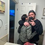 Profile Picture of Ｊａｃｏｂ　Ｙｏｕｎｔ　花艶み (@yount_jacob) on Instagram