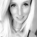 Profile Picture of Shawna Fitzgerald (@shawna.fitzgerald.9) on Facebook