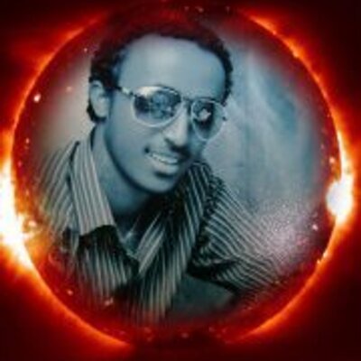 Profile Photo of Daniel Tilahun (@danieltilahun1) on Twitter