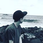 Profile Picture of Calvin Dees (@calvindees) on Instagram