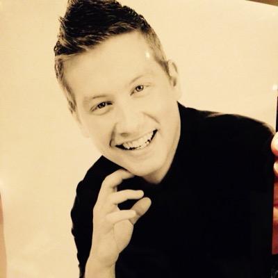 Profile Picture of Sam Goodall (@samgoodall23) on Twitter