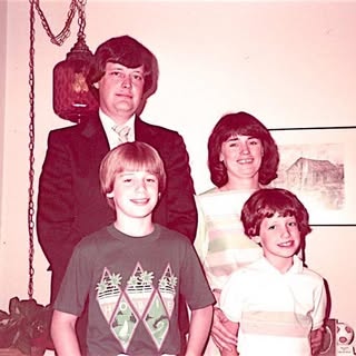 Profile Picture of Craig Knutson (@knutson05) on Instagram