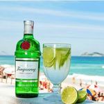 Profile Picture of Gin.Brasil (@gin.tonica_amantes) on Instagram