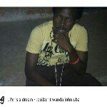 Profile Picture of +2348169867669 (@wandajohnuba) on Instagram