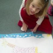 Profile Picture of Beverly Dawn (@meadowgirl85) on Pinterest