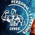 Profile Picture of D£Ԅ£Қ. (@derek_torress) on Instagram