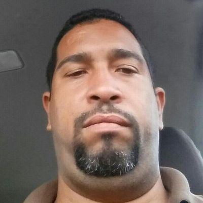 Joaquin Colon - Twitter Profile Picture of Joaquin Colon (@PJc92) on Twitter