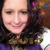 Profile Picture of Mandi M. Strohmayer (@Mandi-M-Strohmayer) on Facebook