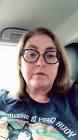 Profile Picture of   user7086959275930... (@feralmama1) on Tiktok