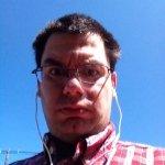 Profile Picture of Christopher Savastano (@bremen1984) on Instagram