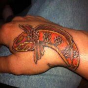 Profile Picture of Matthew Norberg (@mnorberg1979) on Pinterest