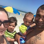 Profile Picture of Jose Miramontes (@joe_miramontes_34) on Instagram