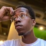 Profile Picture of Robert white (@luxurious_vision_) on Instagram