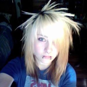 Profile Picture of Eden King (@297889935) on Myspace