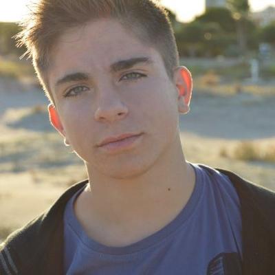 Profile Picture of Alejandro Soriano (@alejandrooasb) on Twitter