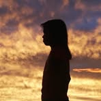 Profile Picture of Jerald Tipon (@Jerald-Tipon) on Facebook