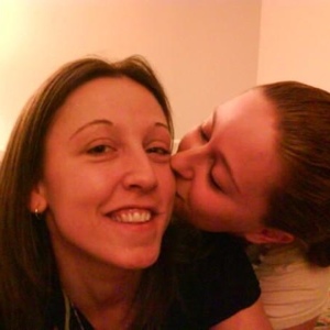 Profile Picture of Amanda Asali (@230041474) on Myspace