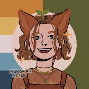 Profile Picture of -Lummi- (@Lummifox) on Youtube