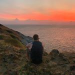 Josh Skinner - Instagram Profile Picture of Josh Skinner (@jskinn1988) on Instagram