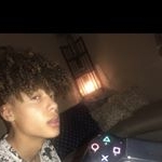 Profile Picture of Jace Harris (@suite_life_of_lilskies) on Instagram