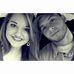 Profile Picture of Christopher Merrill (@christopher.merrill.50) on Facebook
