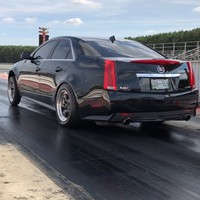 Matthew Strahan - Quora Profile Picture of Matthew Strahan (@matthew-strahan-1) on Quora