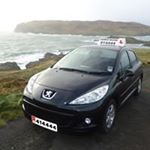 Profile Picture of James Quine (@quine.james) on Instagram