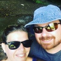 Profile Picture of Kelly Ingram (@kelly-ingram-17) on Quora