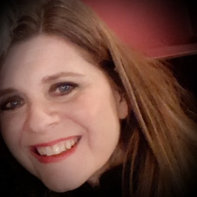 Profile Picture of Deborah Bland (@DeborahSam) on Twitter
