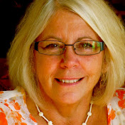 Profile Picture of Lisa Sinclair (@LisaMager) on Youtube