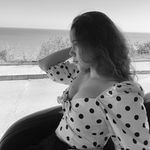 Profile Picture of Juliana Alexander Ralcheva (@juli_ralcheva) on Instagram