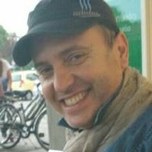 Profile Picture of David Mariotti (@david.mariotti.9) on Myspace