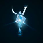 Profile Picture of ali michael (@alireza_x_michael) on Instagram