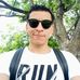 Profile Picture of Alejandro Plata (@alejandro.plata.18) on Facebook