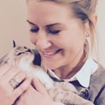 Profile Picture of Lisa Applegate (@lisaapple) on Instagram