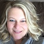 Profile Picture of Lori Brower (@crabbie00) on Instagram