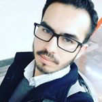 Profile Picture of César Cotero (@cesar_cotero) on Instagram