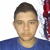 Profile Picture of Alex Vides (@alexvides2088) on Youtube