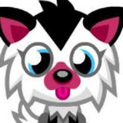Profile Picture of Paola Verdugo Lopez (@BellaVerdugo) on Twitter