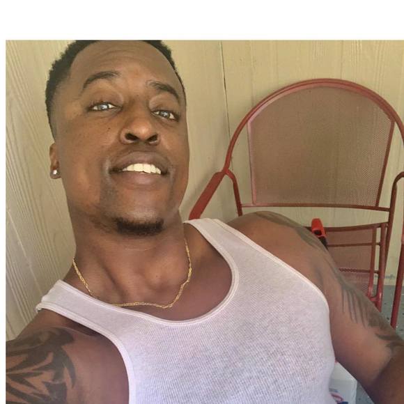 Profile Picture of Christian Yuma (@christianyuma42) on Poshmark