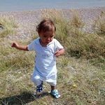 Profile Picture of Mandy Stevens (@mandy.stevens.9026) on Instagram