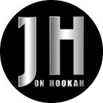 Profile Picture of 💨Кальянный Магазин💨Дербент (@jon_hookah) on Instagram