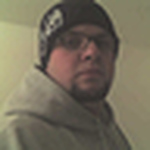 Profile Picture of Michael Anderson (@bi-polar bear) on Flickr