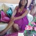 Profile Picture of Felicia Guillen (@felicia.guillen.754) on Facebook