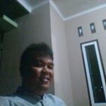 Profile Picture of victorian arnoldy (@victorianarnoldy8068) on Instagram