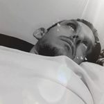 Profile Picture of Kristopher Rose (@jeremy.gordon.5682) on Instagram