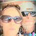 Profile Picture of Shelli Clayton (@lovedoesitall101) on Facebook