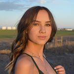 Profile Picture of 𝖘𝖆𝖉𝖎𝖊 𝖒𝖎𝖙𝖈𝖍𝖊𝖑𝖑 (@sadielmitchell) on Instagram