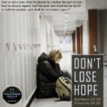 Profile Picture of Schaffer (@tanyaseething32) on Instagram